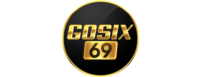 gosix69 เว็บพนันออนไลน์ระดับพรีเมียม มาตรฐานสากล
